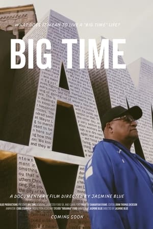 Big Time