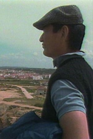 むかし男ありけり