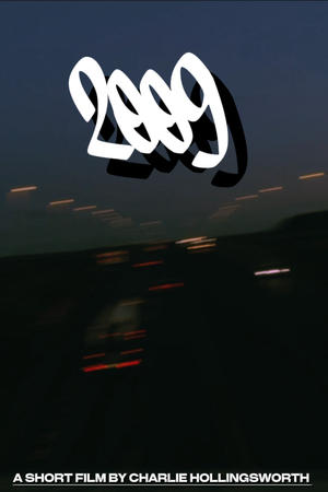 2009