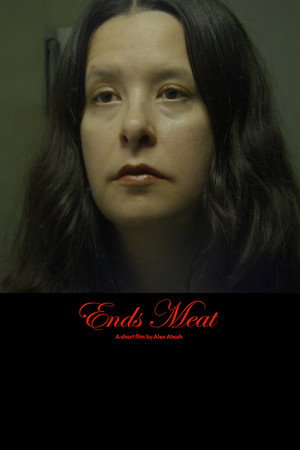 Ends Meat