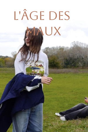 L'âge des maux