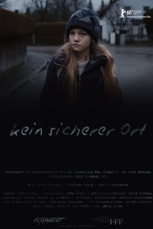 Kein sicherer Ort
