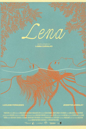 Lena