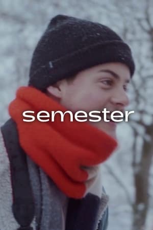 Semester
