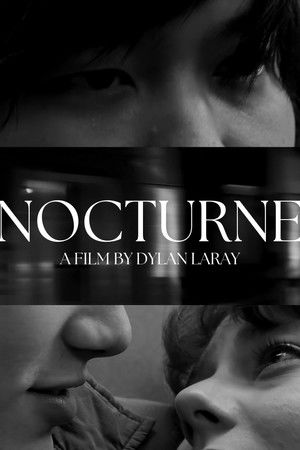 Nocturne