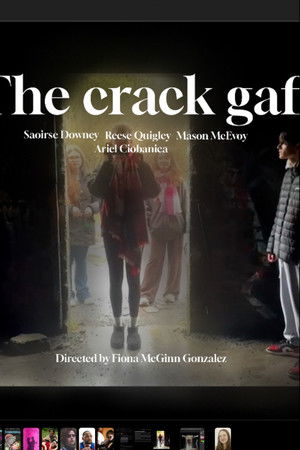 The Crack Gaff