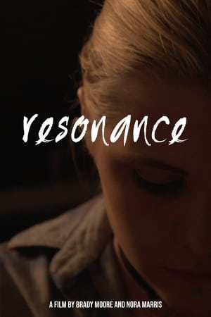 Resonance
