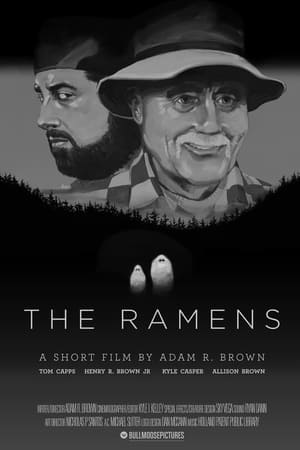 The Ramens