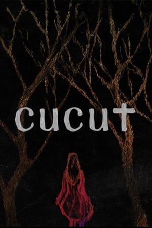 Cucut