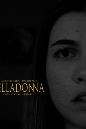 Belladonna