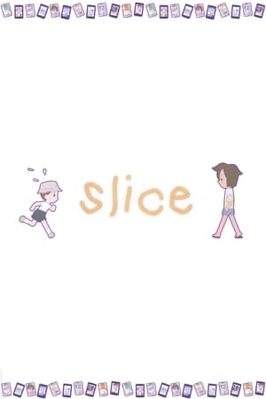 Slice