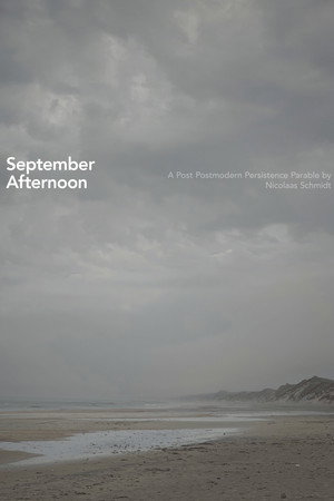September Afternoon