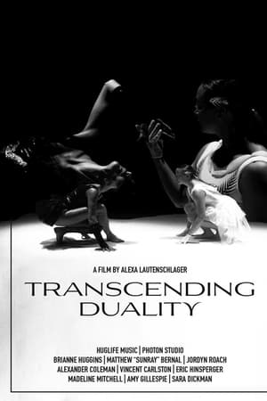 Transcending Duality
