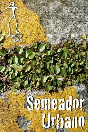 Semeador Urbano