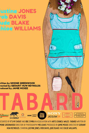 Tabard