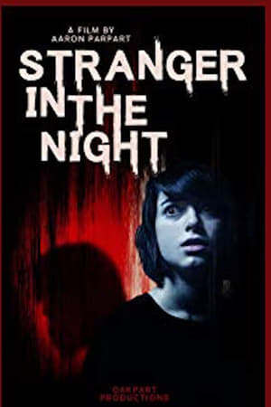 Stranger in the Night