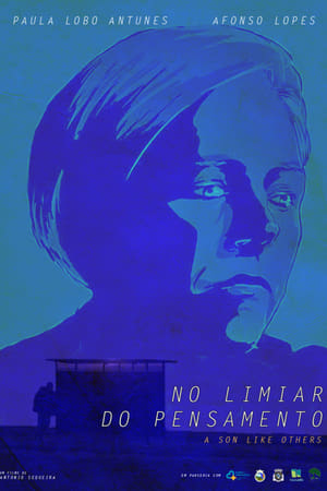No Limiar do Pensamento