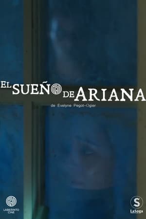 El Sueño de Ariana