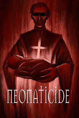 Neonaticide