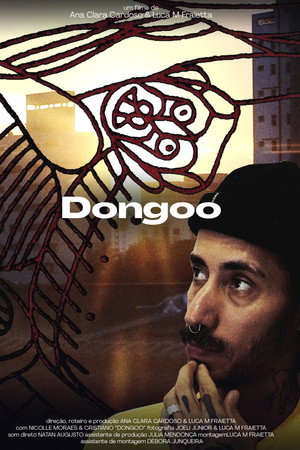 Dongoo