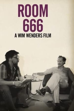 666房间