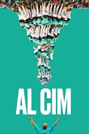 Al cim