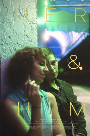 Her & Him