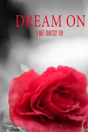 Dream On