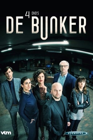 De Bunker第2季