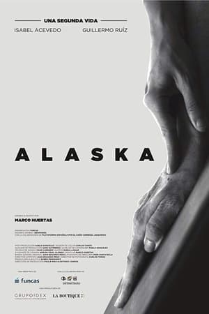 Alaska