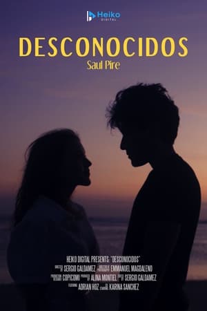 Desconocidos