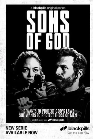 Sons of God