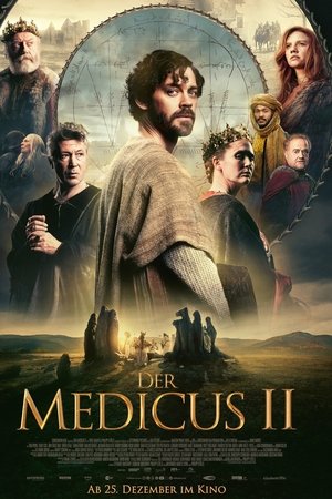 Der Medicus II