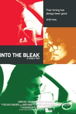 Into the Bleak