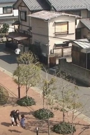 Japan März 2013