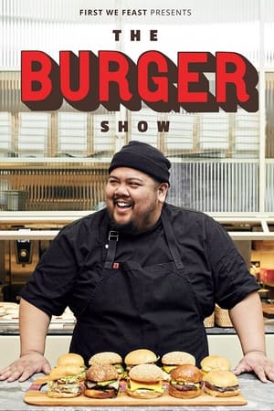 The Burger Show