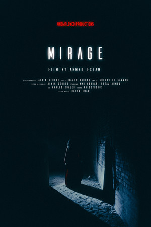 Mirage