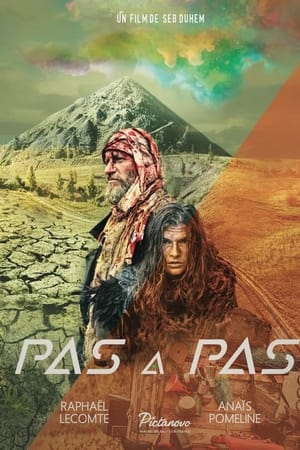 Pas à pas
