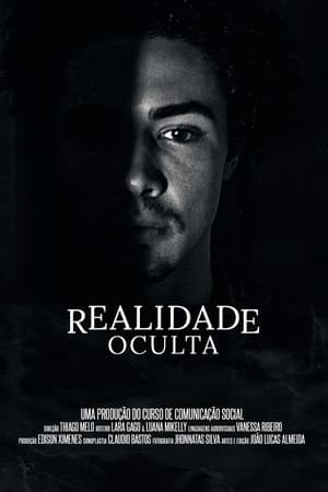 Realidade Oculta