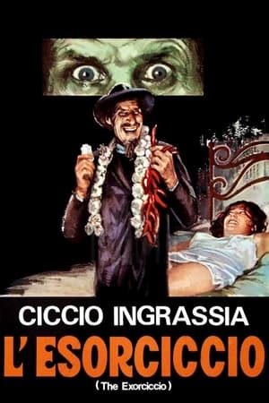 L'esorciccio