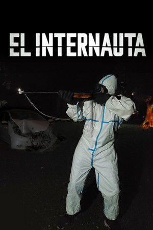 El Internauta