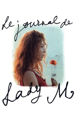 Le Journal de Lady M.
