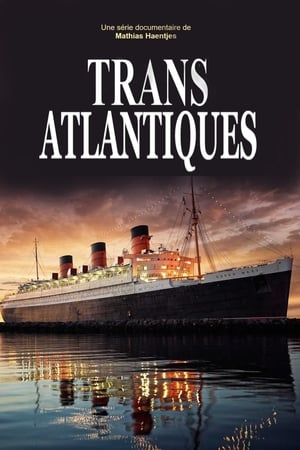 Transatlantiques