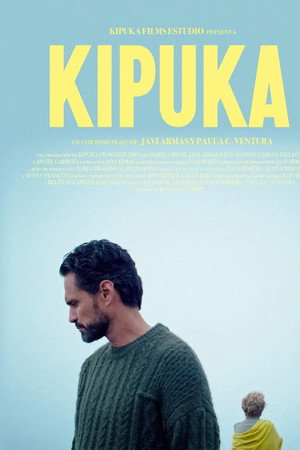 Kipuka