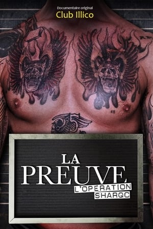 La preuve