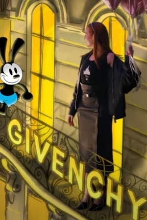 Givenchy