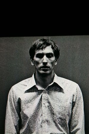 The Fight for Fischer's Estate