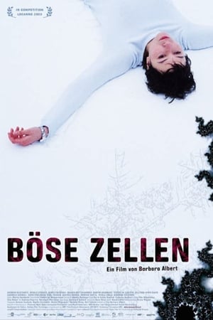 Böse Zellen