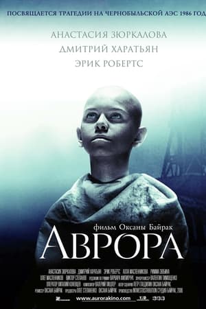 Avrora