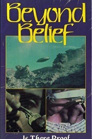 Beyond Belief